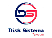 Disk Sistema